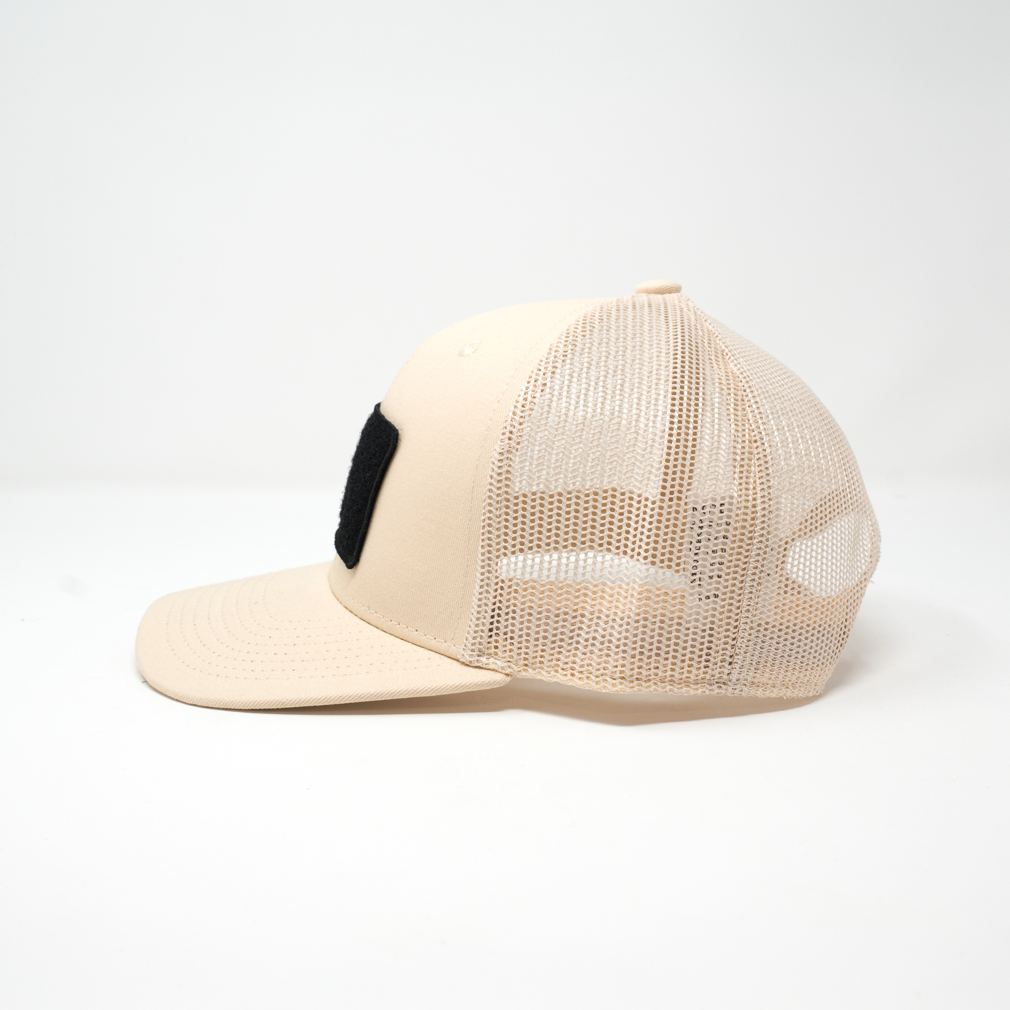 Tan (Women's Cut)