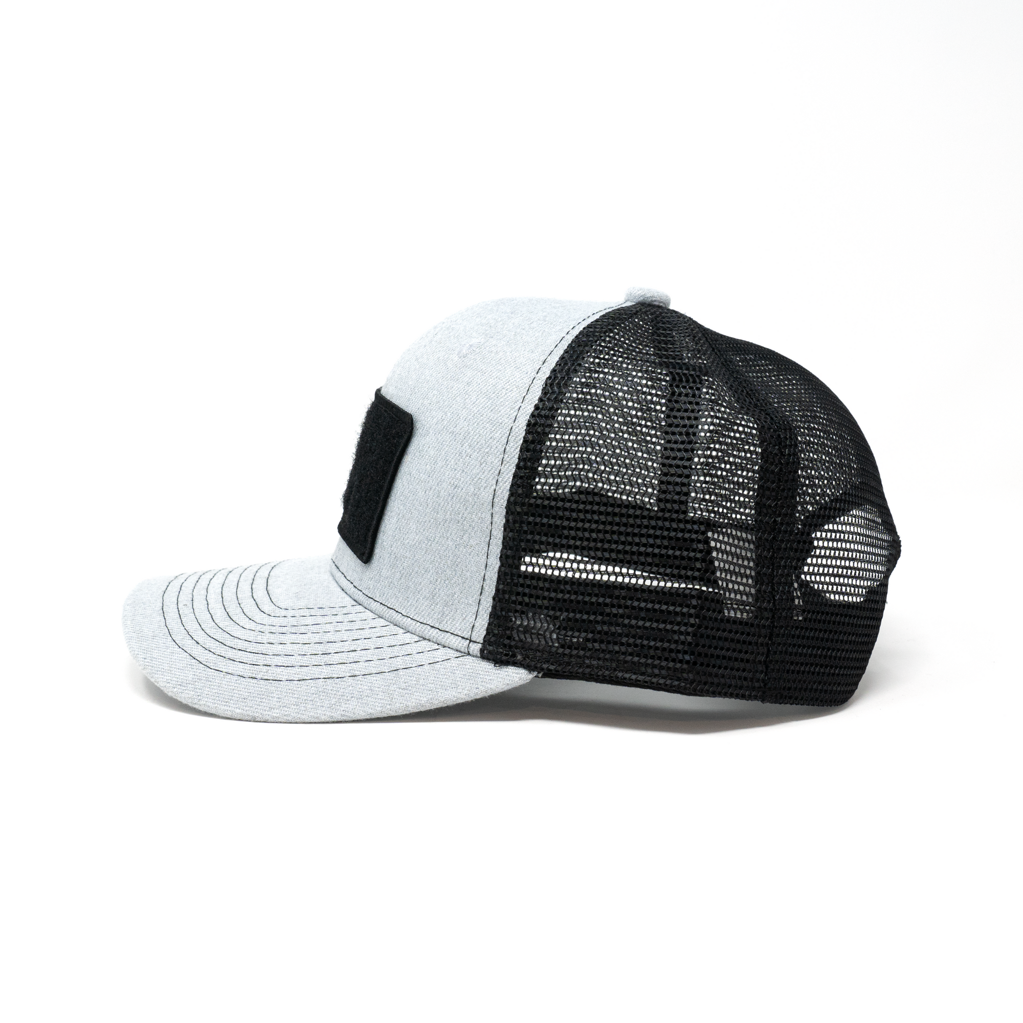 Light Gray