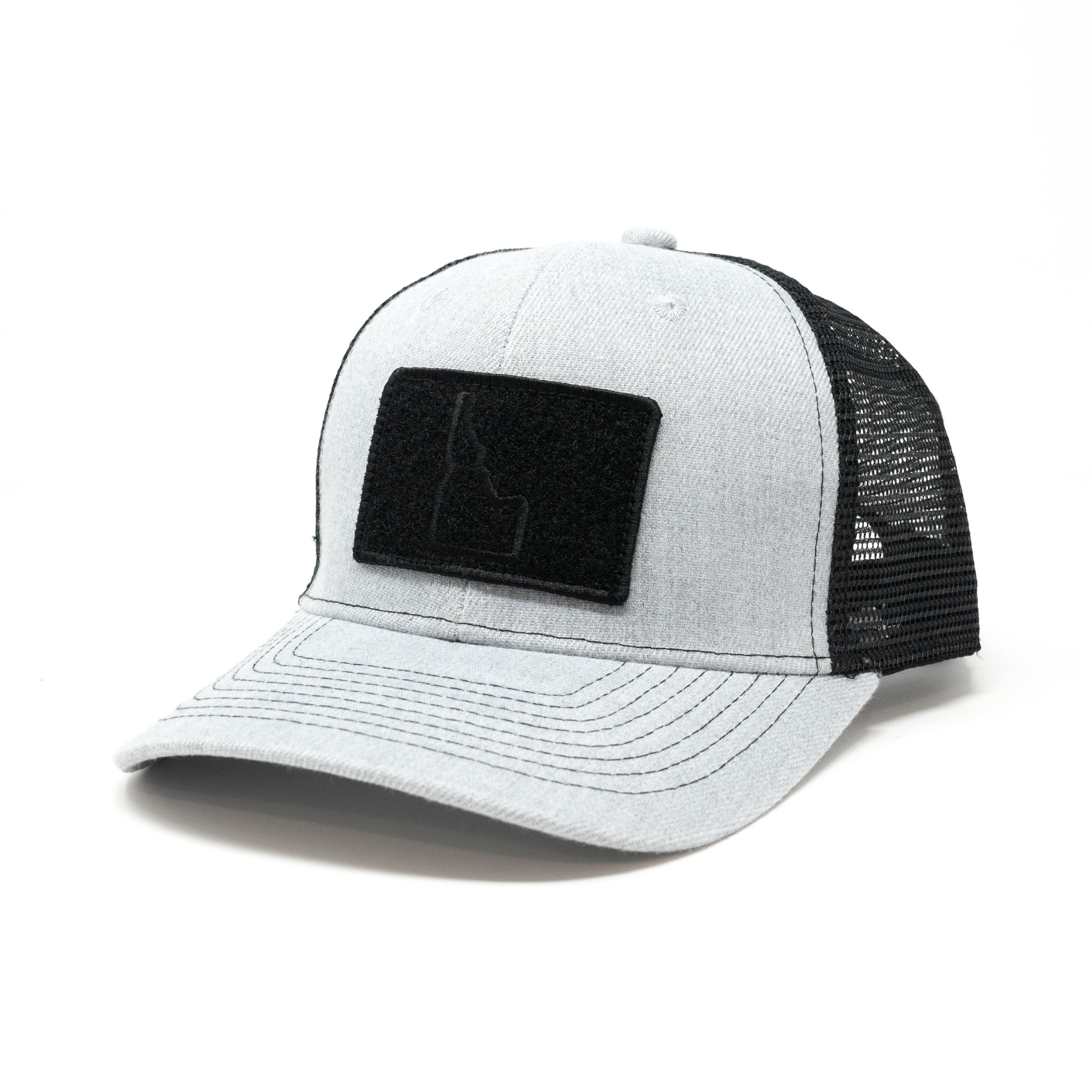 Light Gray