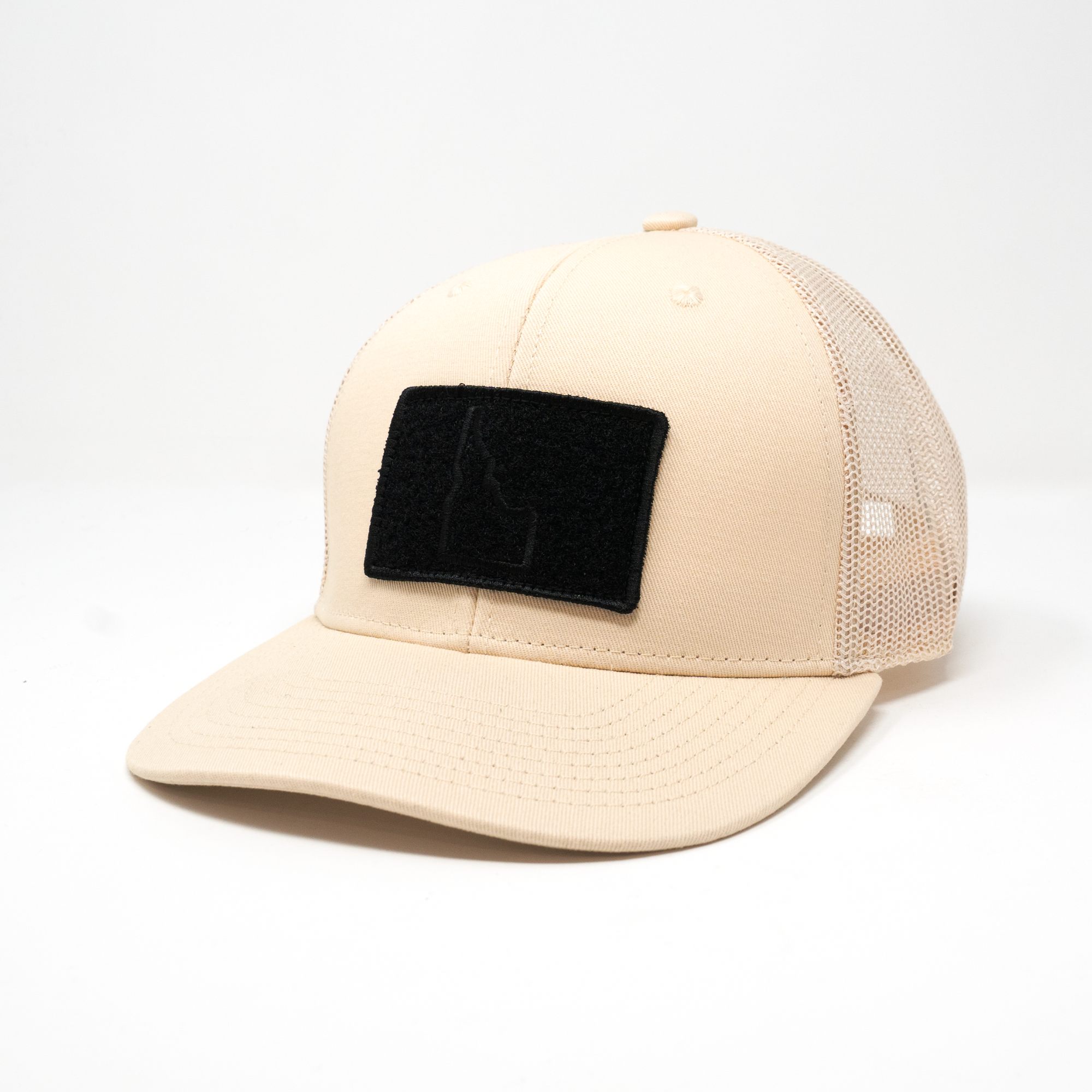 Tan (Women's Cut)