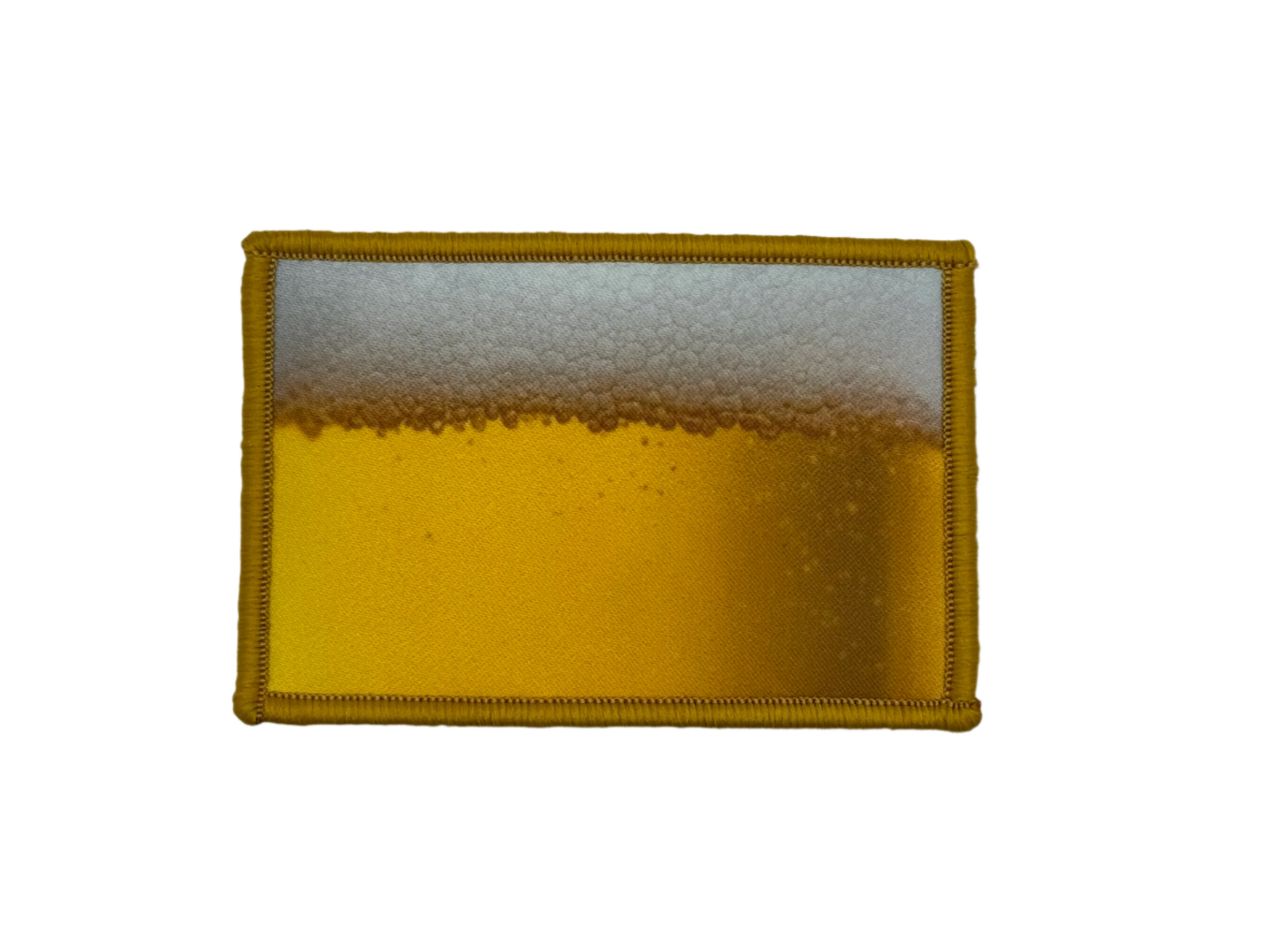 Drinking Patch