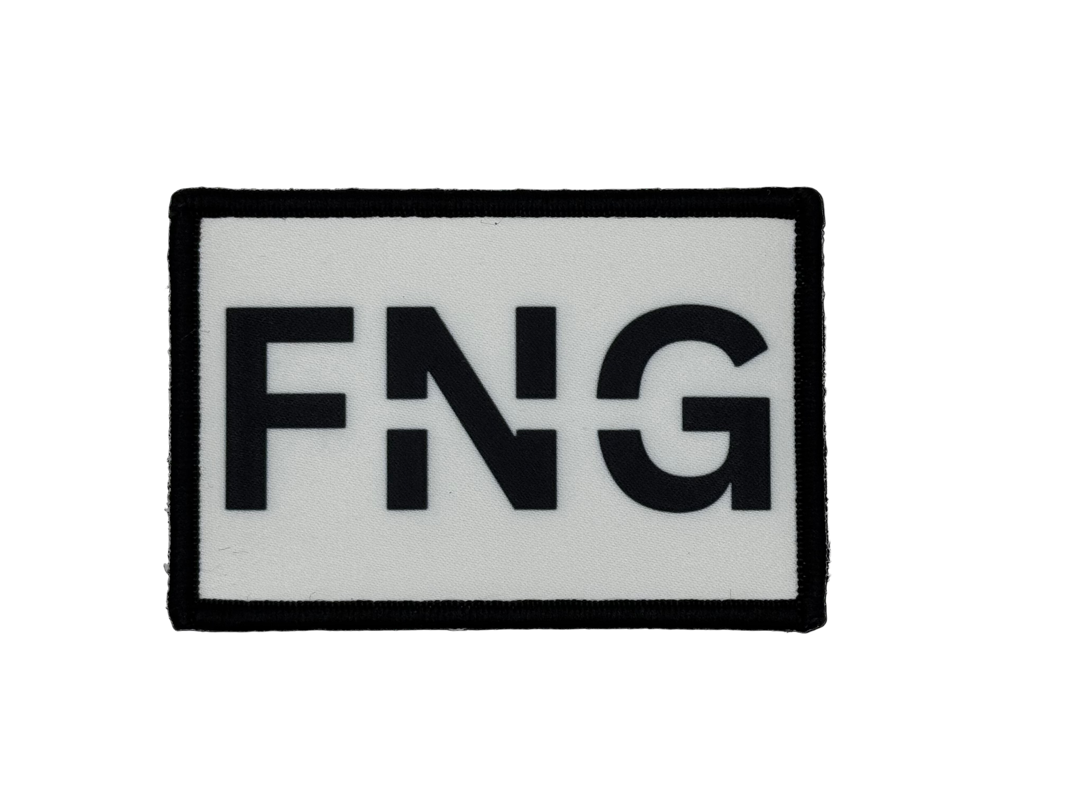FNG
