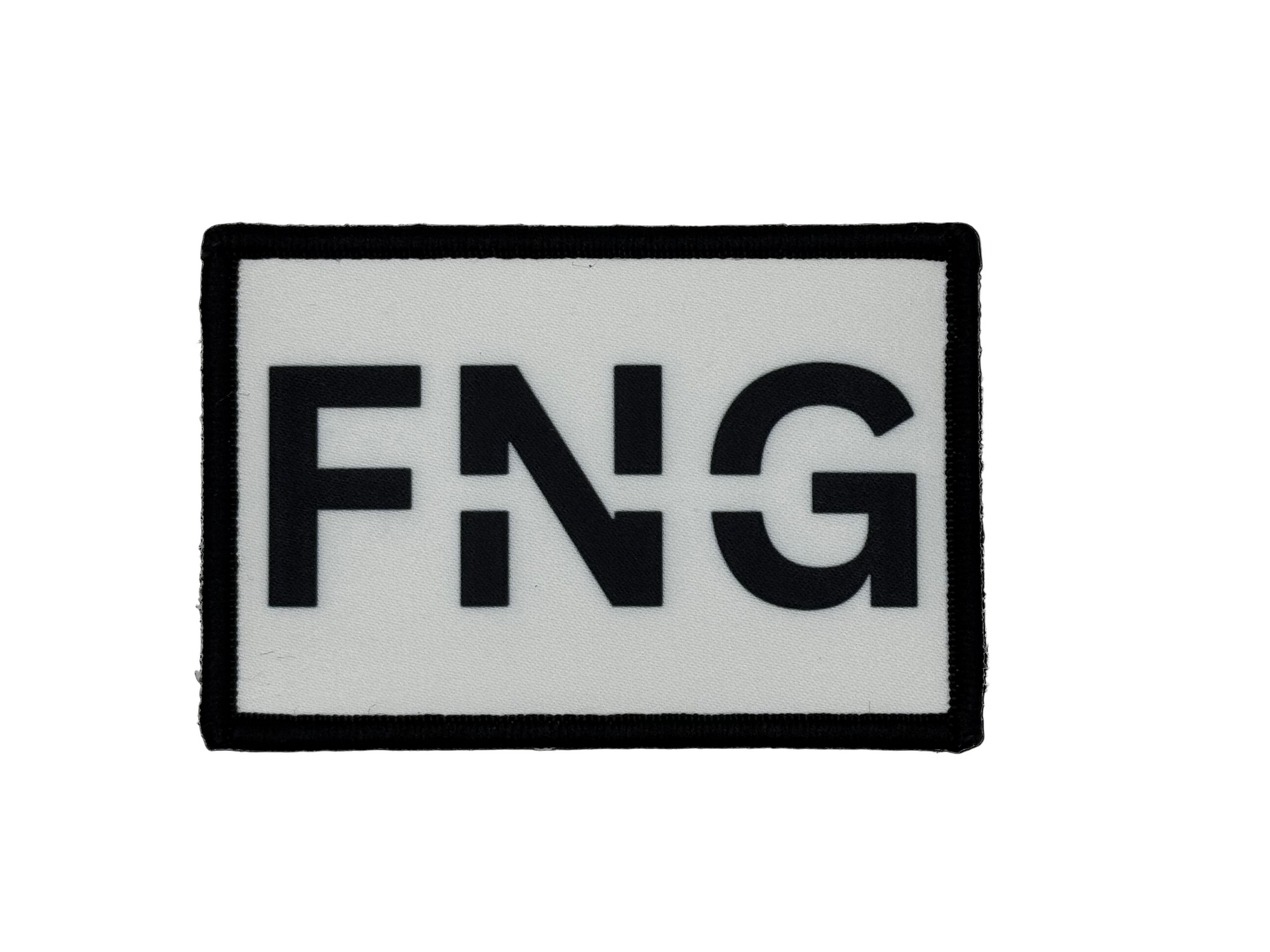FNG