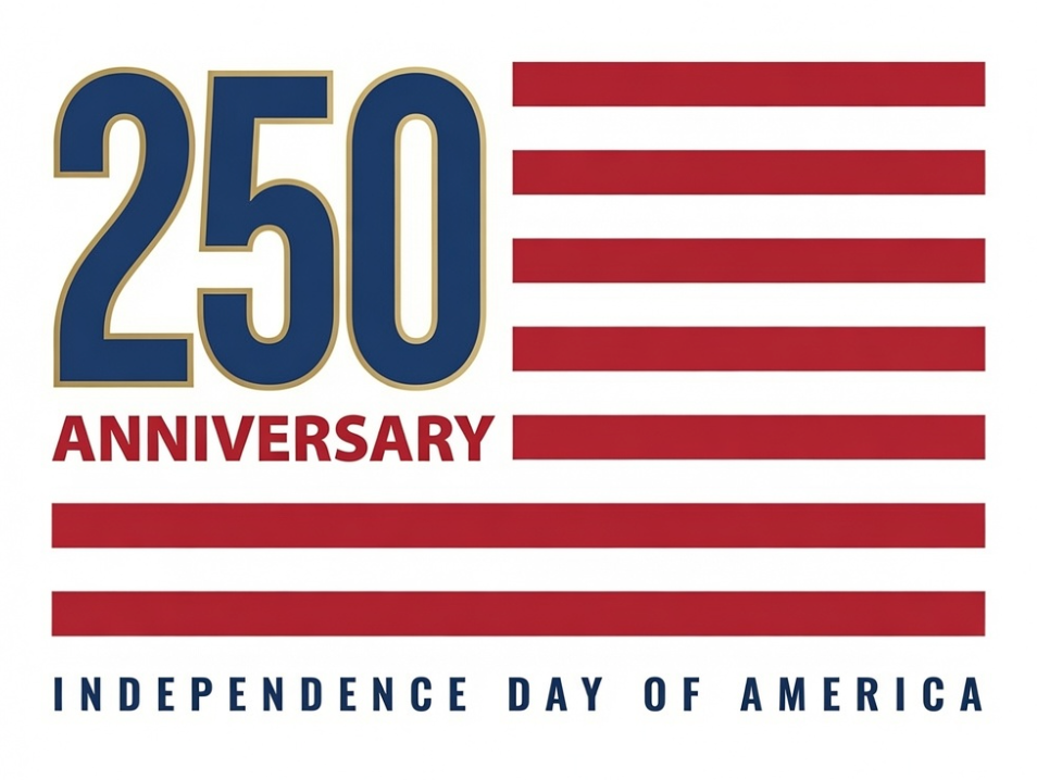 250th Anniversary (Preorder)